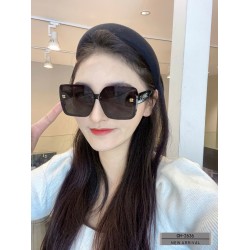 Sunglasses Best replica designer Sunglasses