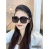 Sunglasses Best replica designer Sunglasses