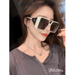 Sunglasses Best replica designer Sunglasses