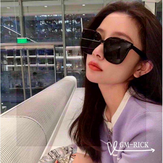 Sunglasses Best replica designer Sunglasses