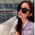 Sunglasses Best replica designer Sunglasses