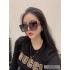 Sunglasses Best replica designer Sunglasses