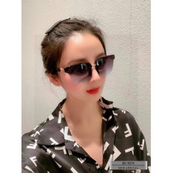 Sunglasses Best replica designer Sunglasses