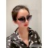 Sunglasses Best replica designer Sunglasses