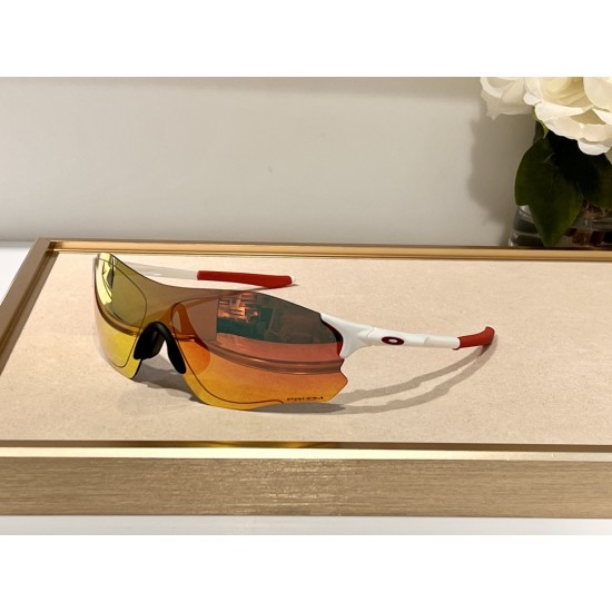 Sunglasses Best replica designer Sunglasses