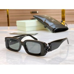 Sunglasses Best replica designer Sunglasses