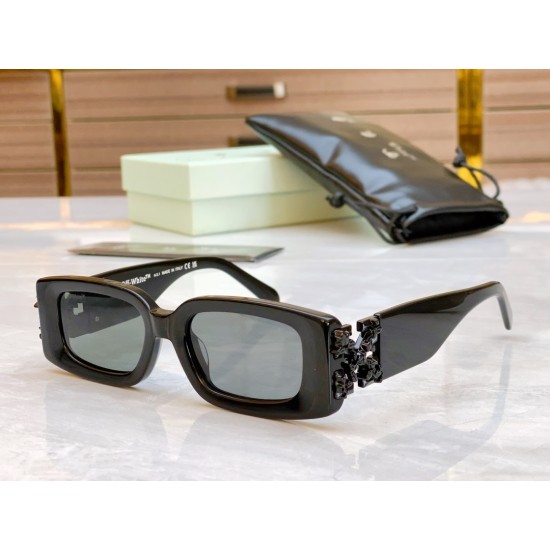 Sunglasses Best replica designer Sunglasses