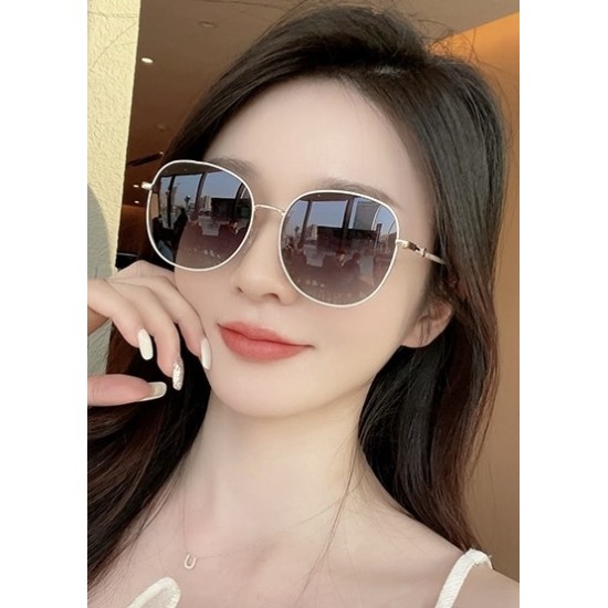 Sunglasses Best replica designer Sunglasses