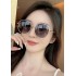 Sunglasses Best replica designer Sunglasses