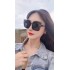 Sunglasses Best replica designer Sunglasses