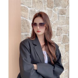 Sunglasses Best replica designer Sunglasses