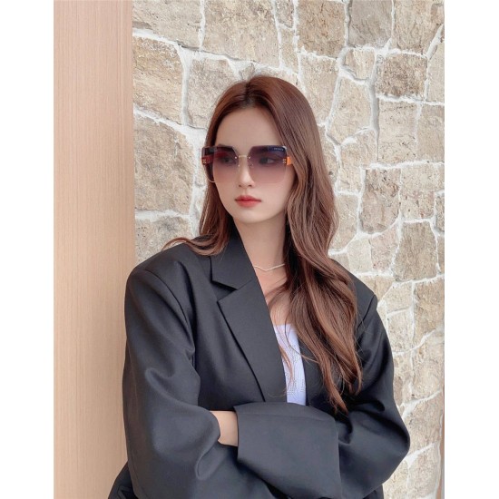 Sunglasses Best replica designer Sunglasses