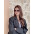 Sunglasses Best replica designer Sunglasses