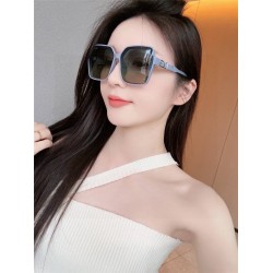 Sunglasses Best replica designer Sunglasses