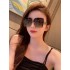 Sunglasses Best replica designer Sunglasses