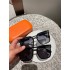 Sunglasses Best replica designer Sunglasses