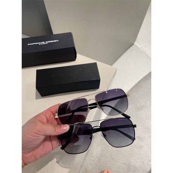 Sunglasses Best replica designer Sunglasses