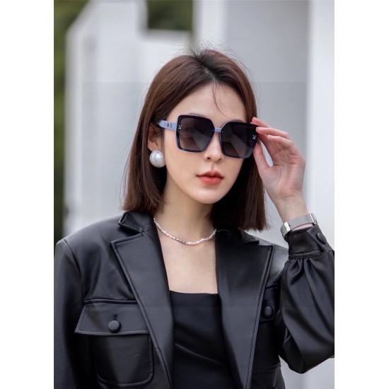 Sunglasses Best replica designer Sunglasses