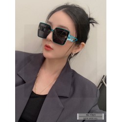 Sunglasses Best replica designer Sunglasses