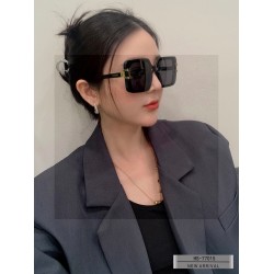 Sunglasses Best replica designer Sunglasses