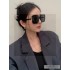 Sunglasses Best replica designer Sunglasses