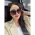 Sunglasses Best replica designer Sunglasses