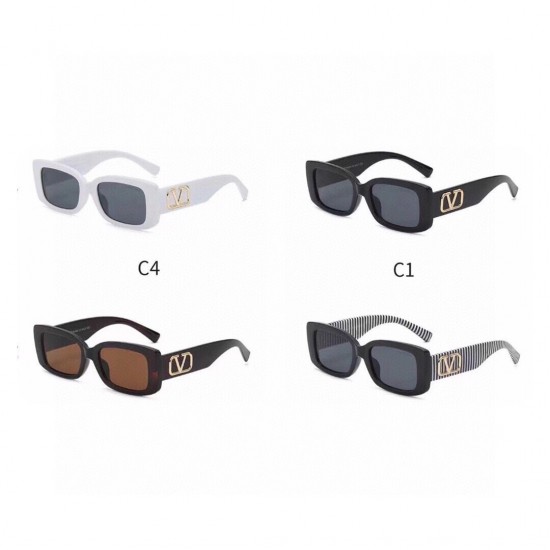 Sunglasses Best replica designer Sunglasses