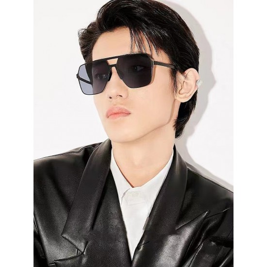 Sunglasses Best replica designer Sunglasses