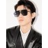 Sunglasses Best replica designer Sunglasses