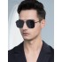 Sunglasses Best replica designer Sunglasses