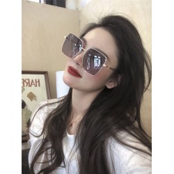 Sunglasses Best replica designer Sunglasses