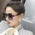 Sunglasses Best replica designer Sunglasses