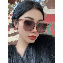 Sunglasses Best replica designer Sunglasses