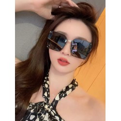 Sunglasses Best replica designer Sunglasses