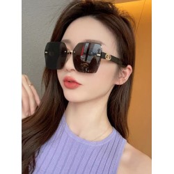 Sunglasses Best replica designer Sunglasses