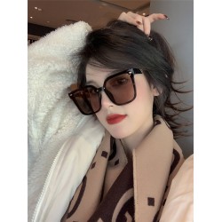 Sunglasses Best replica designer Sunglasses