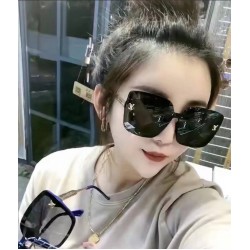 Sunglasses Best replica designer Sunglasses