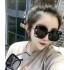 Sunglasses Best replica designer Sunglasses