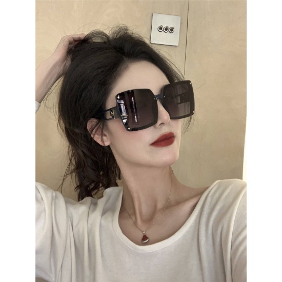 Sunglasses Best replica designer Sunglasses