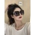 Sunglasses Best replica designer Sunglasses