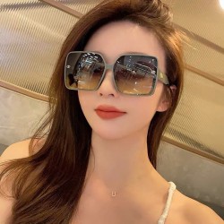 Sunglasses Best replica designer Sunglasses