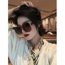 Sunglasses Best replica designer Sunglasses