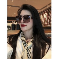 Sunglasses Best replica designer Sunglasses