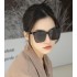 Sunglasses Best replica designer Sunglasses