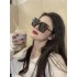 Sunglasses Best replica designer Sunglasses