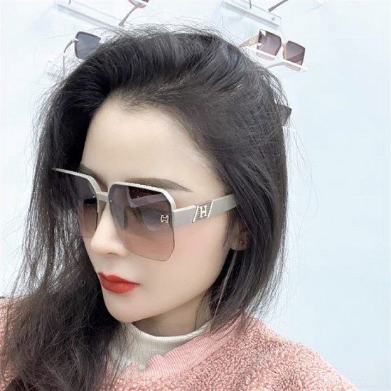 Sunglasses Best replica designer Sunglasses