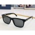 Sunglasses Best replica designer Sunglasses