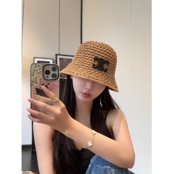 Hat Best replica designer Sun Hat