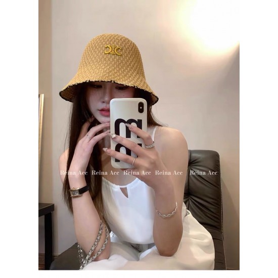 Hat Best replica designer Sun Hat