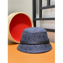 Hat Best replica designer Sun Hat